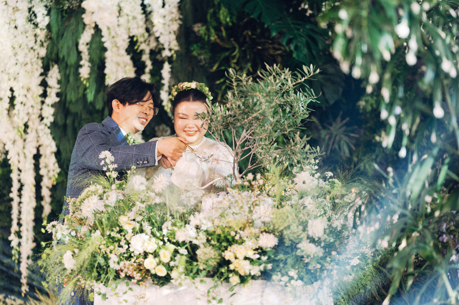 formal (1000 of 1173).jpg